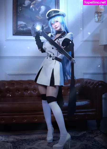 Azami OnlyFans Thumbnail #1Jc8R8quRb