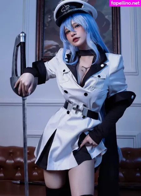 Azami OnlyFans Thumbnail #zvxYoNZpOz