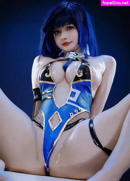 Azami1110 OnlyFans Thumbnail #18PiLeQm54