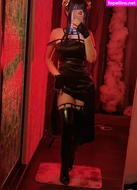 Azami1110 OnlyFans Thumbnail #1rLod9gKBU