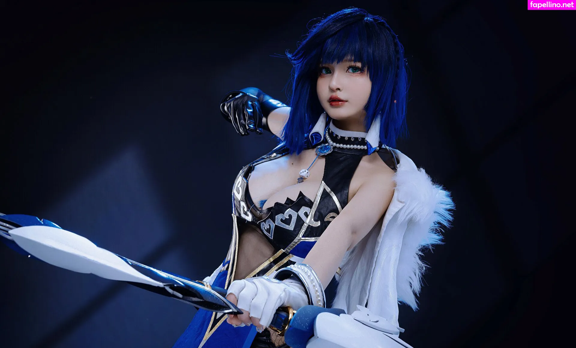 azami, azami.1110, azami1110 Nude Leaked OnlyFans Photo #7BMu6u7aDL