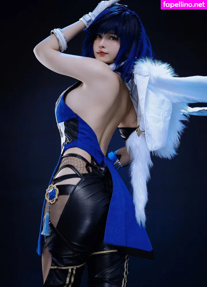 azami, azami.1110, azami1110 Nude Leaked OnlyFans Photo #9Enuy24hY7