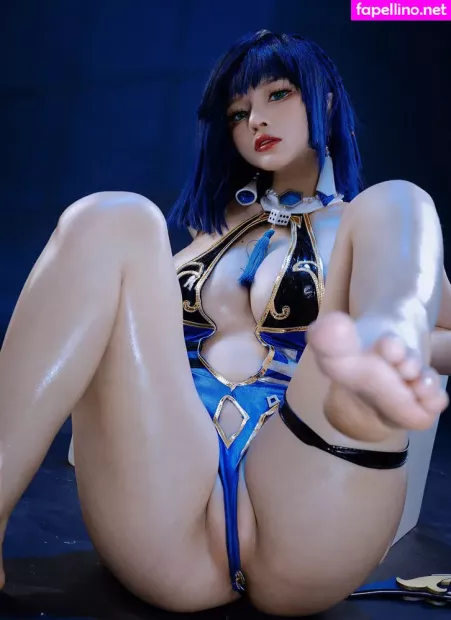 Azami1110 OnlyFans Thumbnail #DFwD12w9HT