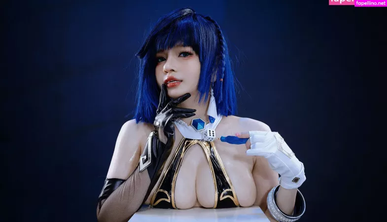 Azami1110 OnlyFans Thumbnail #DTwhTSUe8M