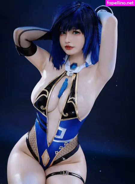 Azami1110 OnlyFans Thumbnail #ZcnvyYvPLa