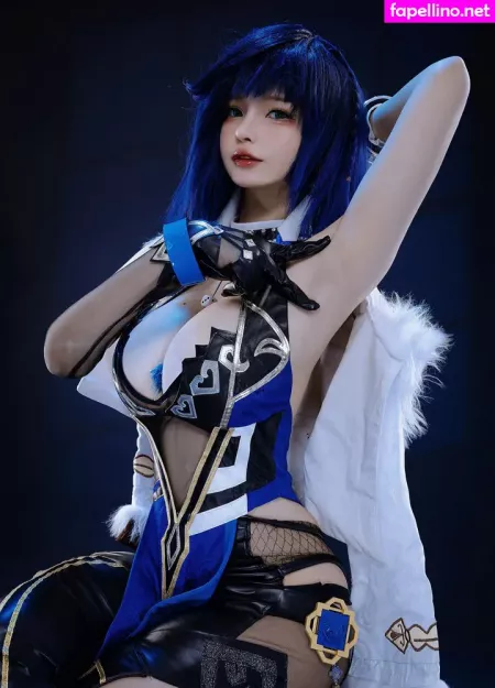 Azami1110 OnlyFans Thumbnail #nHHLTS28lO