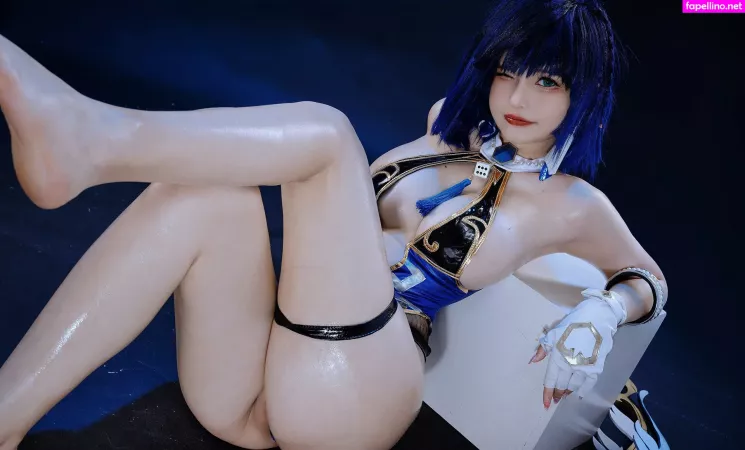 Azami1110 OnlyFans Thumbnail #sPGOUMeuIK