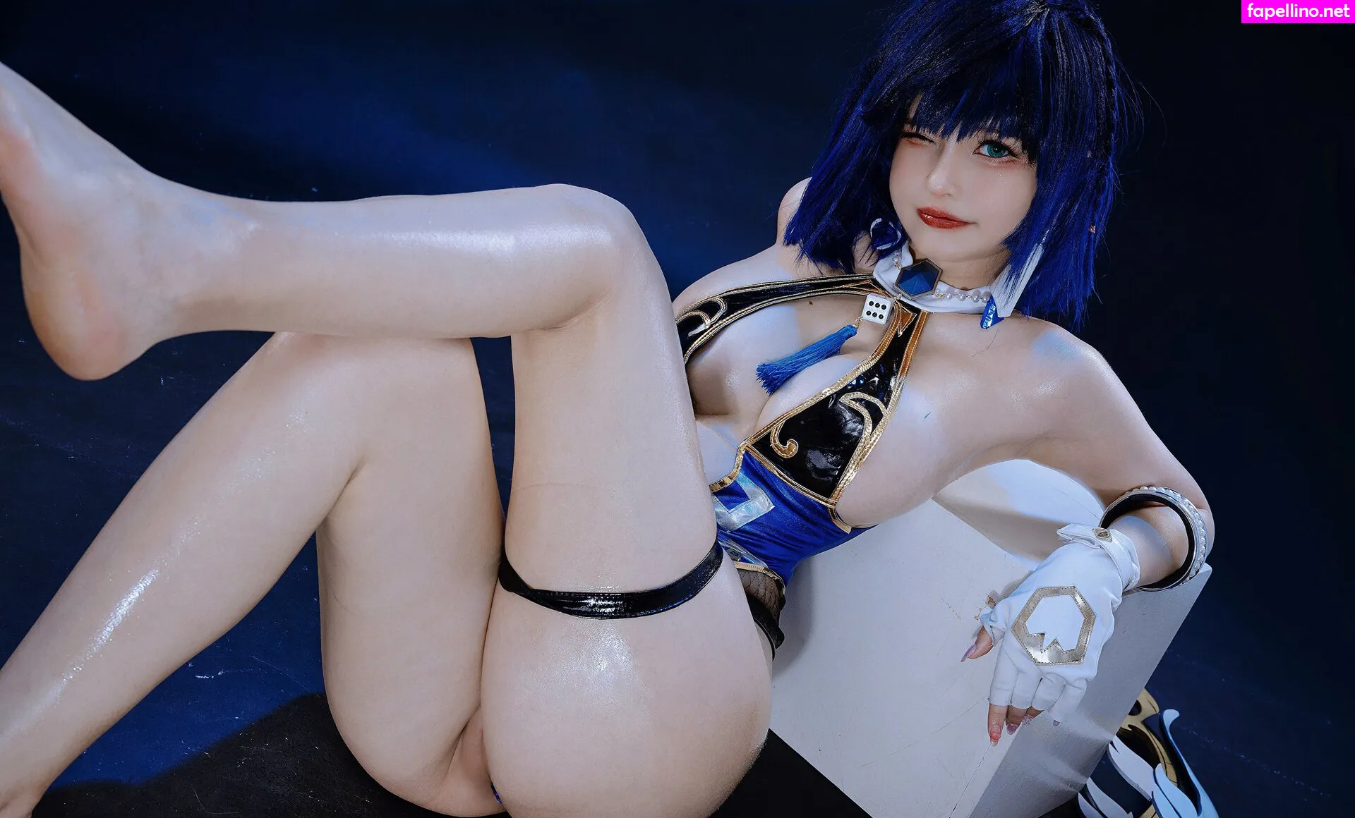 azami, azami.1110, azami1110 Nude Leaked OnlyFans Photo #sPGOUMeuIK