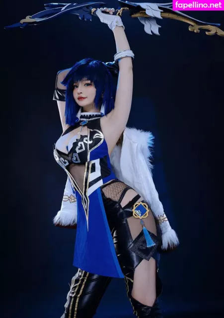 Azami1110 OnlyFans Thumbnail #uGeLE3Lj37