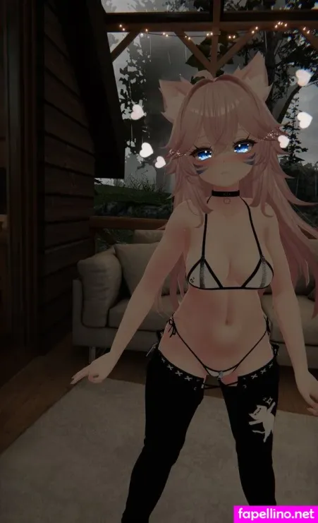 Azamibase OnlyFans Thumbnail #Mb86f2NjLs