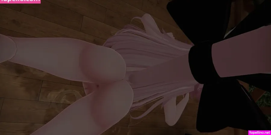 Azamibase OnlyFans Thumbnail #mxWaDzwuXW