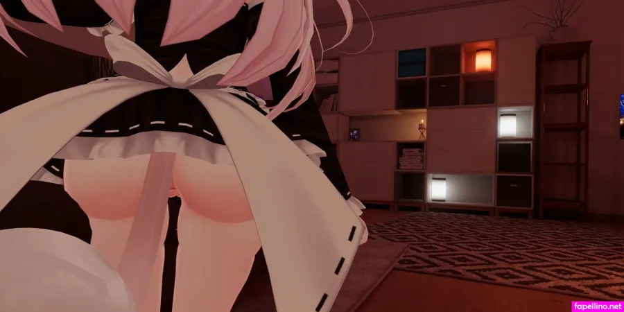 Azamibase OnlyFans Thumbnail #ucLs0k17KL