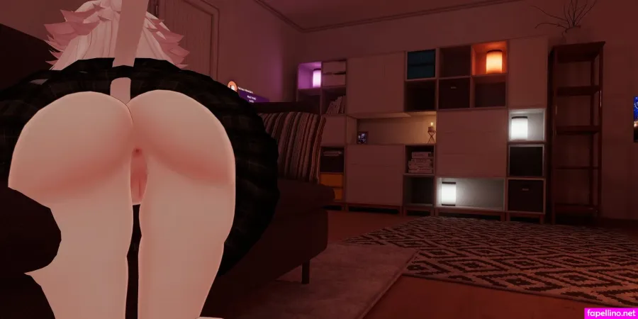Azamibase OnlyFans Thumbnail #ztQNKuSCiM
