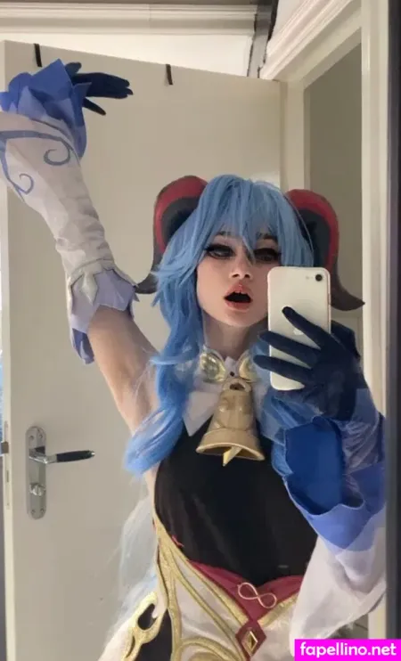 Azarasan Main Profile Photo