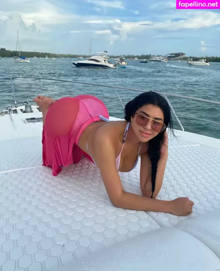 Azariafreepage OnlyFans Thumbnail #DYEHBqooY4
