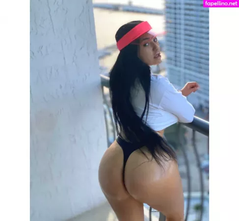 Azariafreepage OnlyFans Thumbnail #EM6lVW8Czm