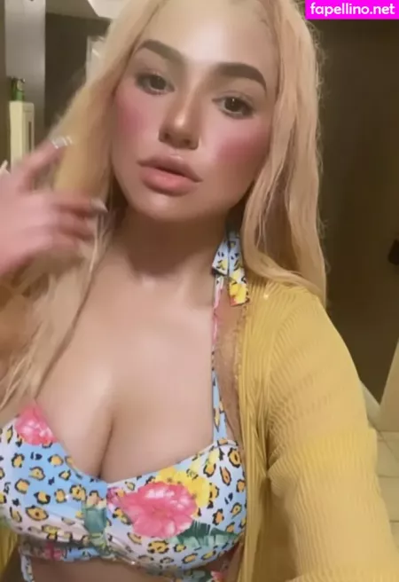 Azariafreepage OnlyFans Thumbnail #LWrvckxzLL