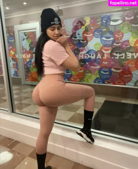 Azariafreepage OnlyFans Thumbnail #Ot81T0TrxF