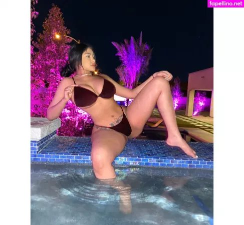 Azariafreepage OnlyFans Thumbnail #hCzzuGEFb0