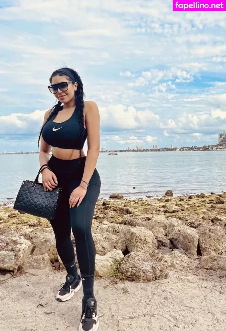 Azariafreepage OnlyFans Thumbnail #opsnthXOAn