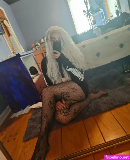Azazelzangel OnlyFans Thumbnail #Mc6FQ3yhI1