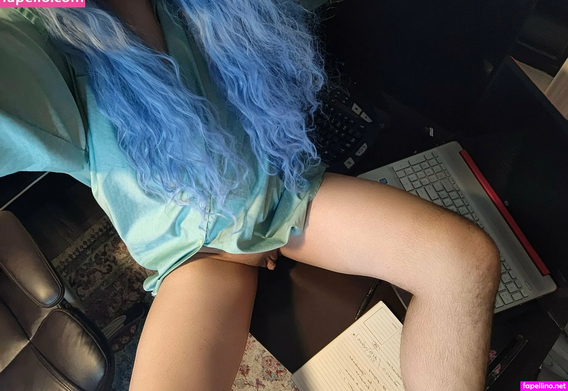 azazelzangel Nude Leaked OnlyFans Photo #QBaibqNJCM