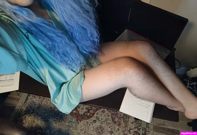 Azazelzangel OnlyFans Thumbnail #fVPTDkOEVV