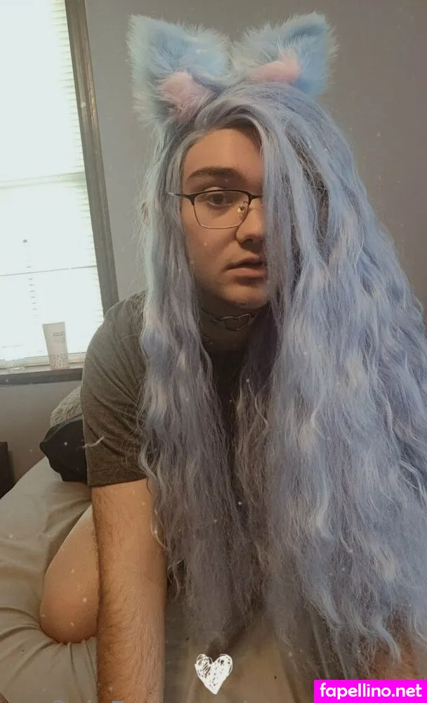 azazelzangel Nude Leaked OnlyFans Photo #jKyew8UJSl