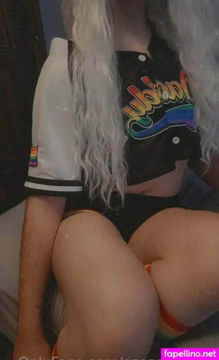 Azazelzangel OnlyFans Thumbnail #kHK6prhEaz