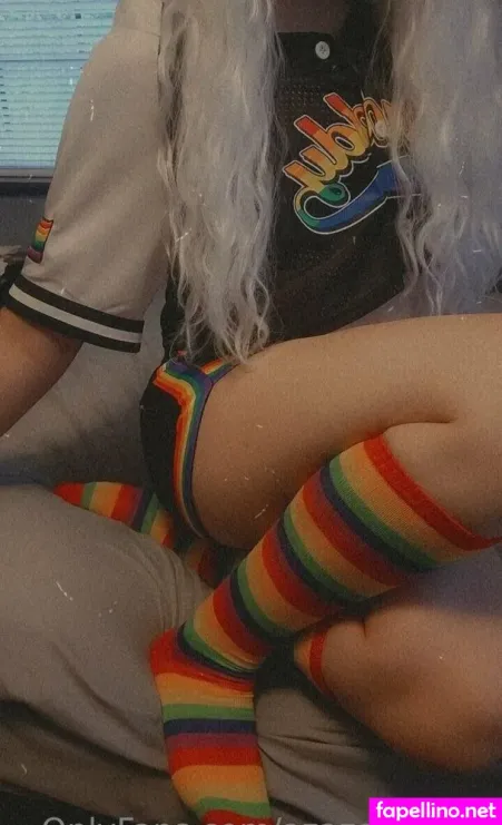 Azazelzangel OnlyFans Thumbnail #ofdk75hAZs