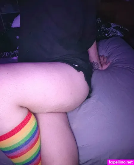 Azazelzangel OnlyFans Thumbnail #pxuIWVmf5X