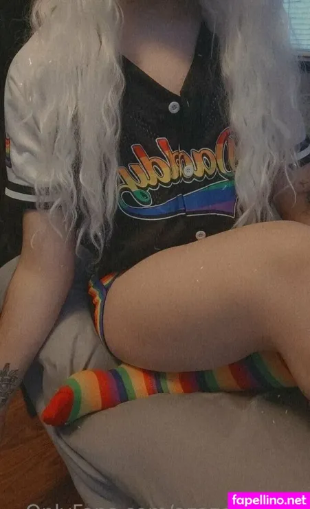 Azazelzangel OnlyFans Thumbnail #zPPJJ2EcAW