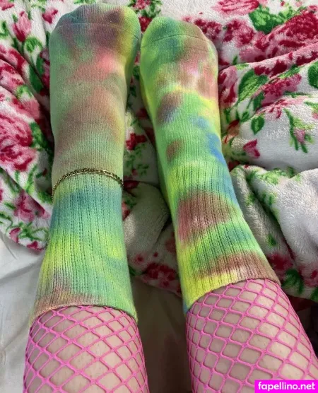 Azeraalmightyfree OnlyFans Thumbnail #Byh96UCXsE