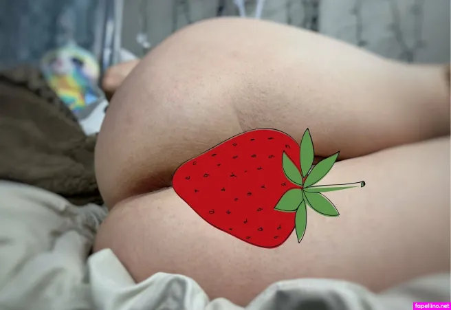 Azeraalmightyfree OnlyFans Thumbnail #WbCUX5fxzW