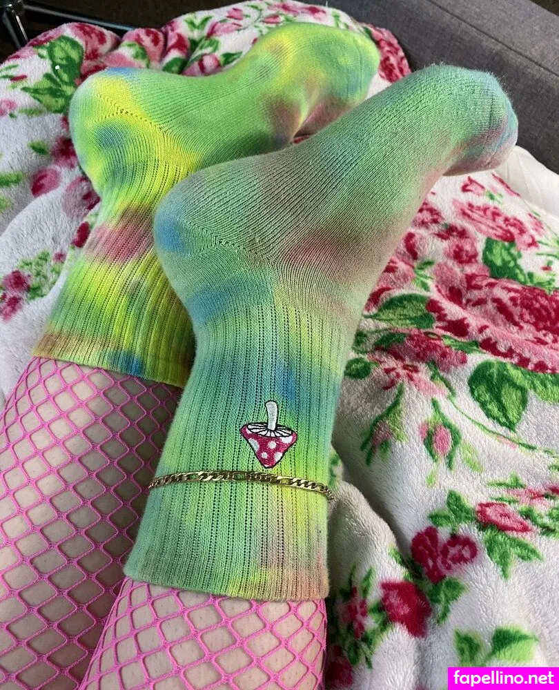 azeraalmightyfree, iamfreewilly Nude Leaked OnlyFans Photo #WhKChQdkbf