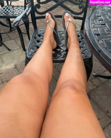 Azerasfeet OnlyFans Thumbnail #UEOhx30s5C