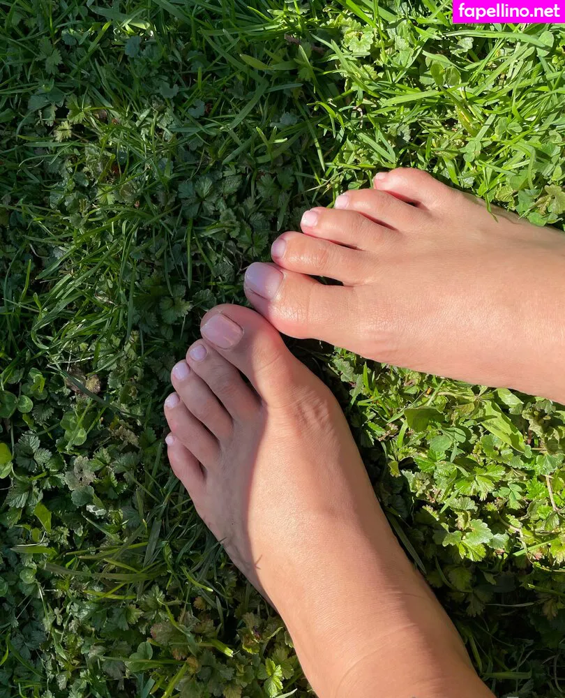 azerasbigfeet, azerasfeet Nude Leaked OnlyFans Photo #Y7RNESCbfK