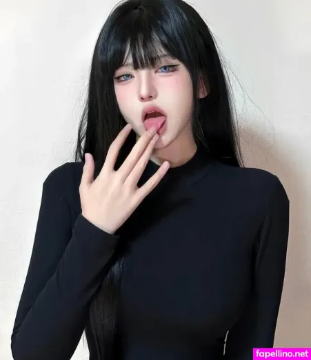 Azeycos OnlyFans Thumbnail #3JTqMO4ofs