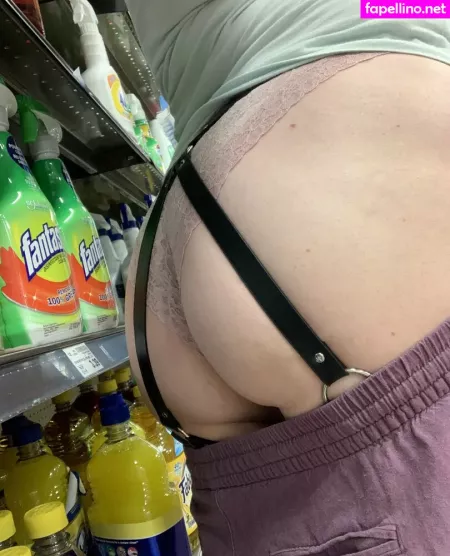 Azhotstuff OnlyFans Thumbnail #FMLGEZ0HhW