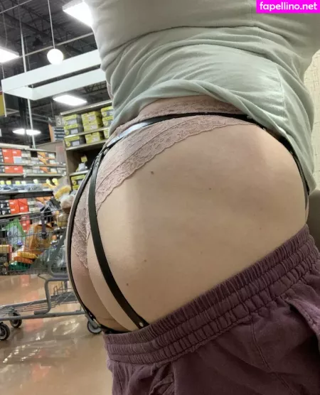 Azhotstuff OnlyFans Thumbnail #VnIxlgA2hX