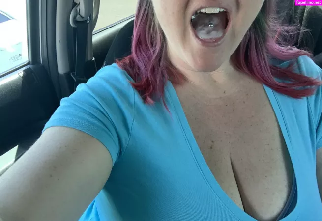 Azhotstuff OnlyFans Thumbnail #lgAVPGYGPn