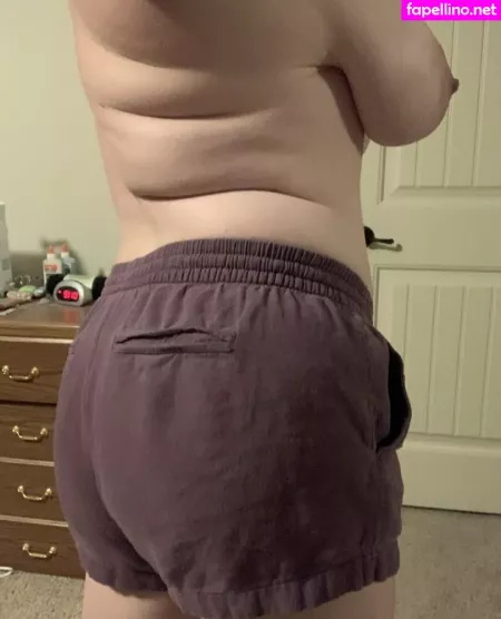 Azhotstuff OnlyFans Thumbnail #pj9Ct14ahd