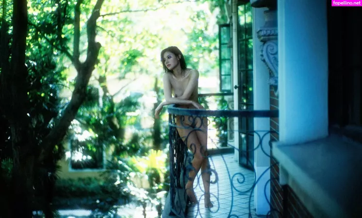 Azhu OnlyFans Thumbnail #IyrBkJLTNj