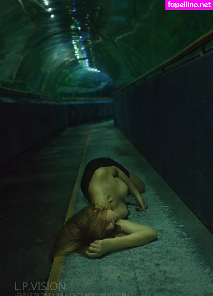 _azhua, azhua1997, https:, é˜¿æœ±å•Š Nude Leaked OnlyFans Photo #Ib83tvUGFJ