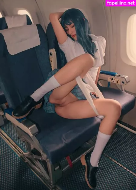 Azhua OnlyFans Thumbnail #P0gDJ3CU0Z