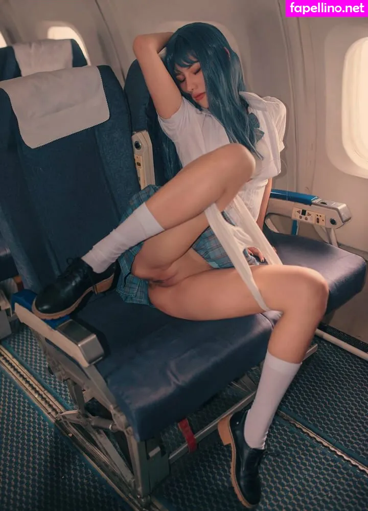 _azhua, azhua1997, https:, é˜¿æœ±å•Š Nude Leaked OnlyFans Photo #P0gDJ3CU0Z