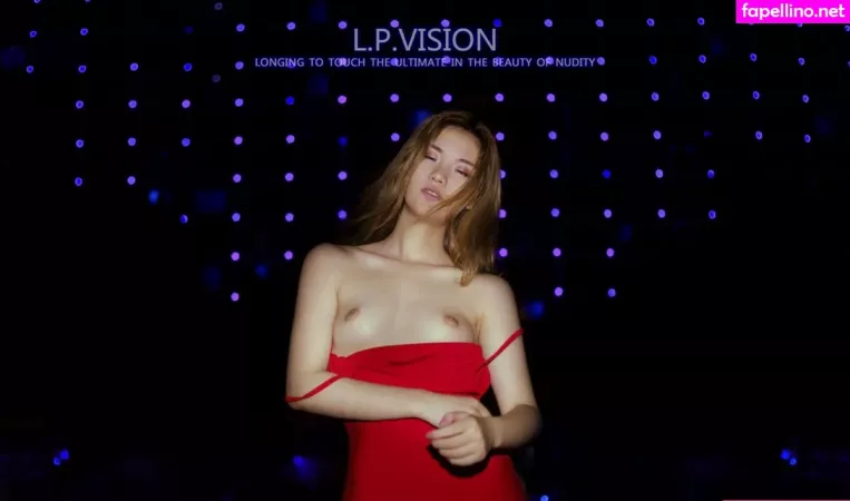 Azhua OnlyFans Thumbnail #PD7Tq4WdNk