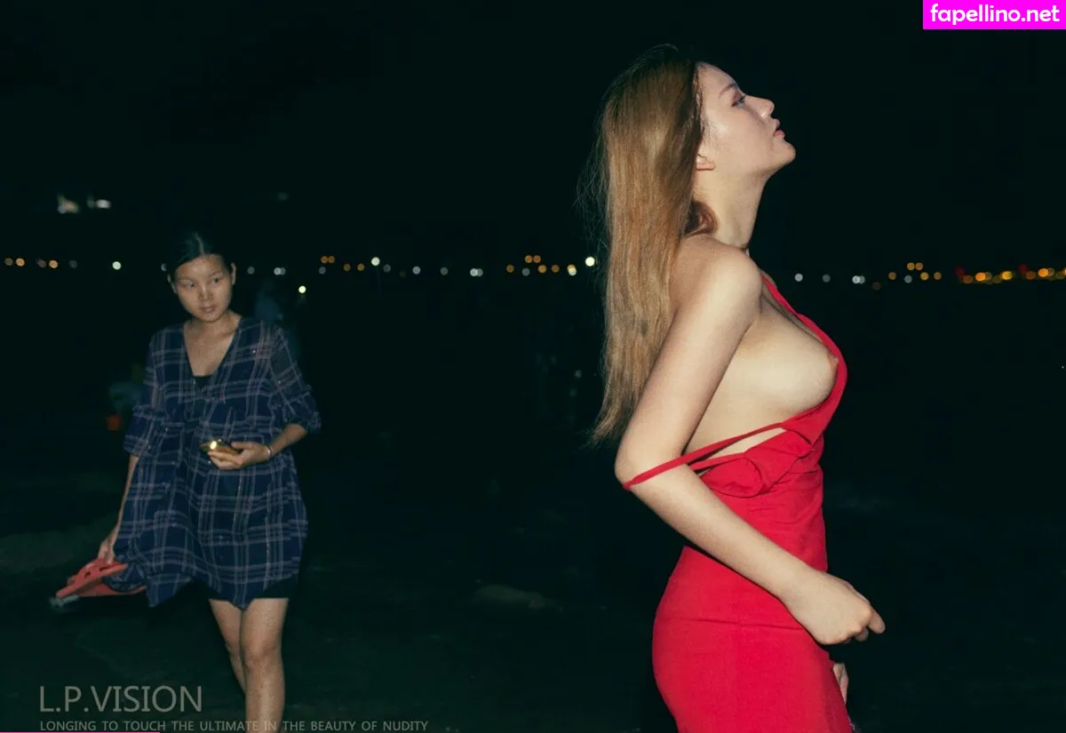 _azhua, azhua1997, https:, é˜¿æœ±å•Š Nude Leaked OnlyFans Photo #fDjabVC1oy