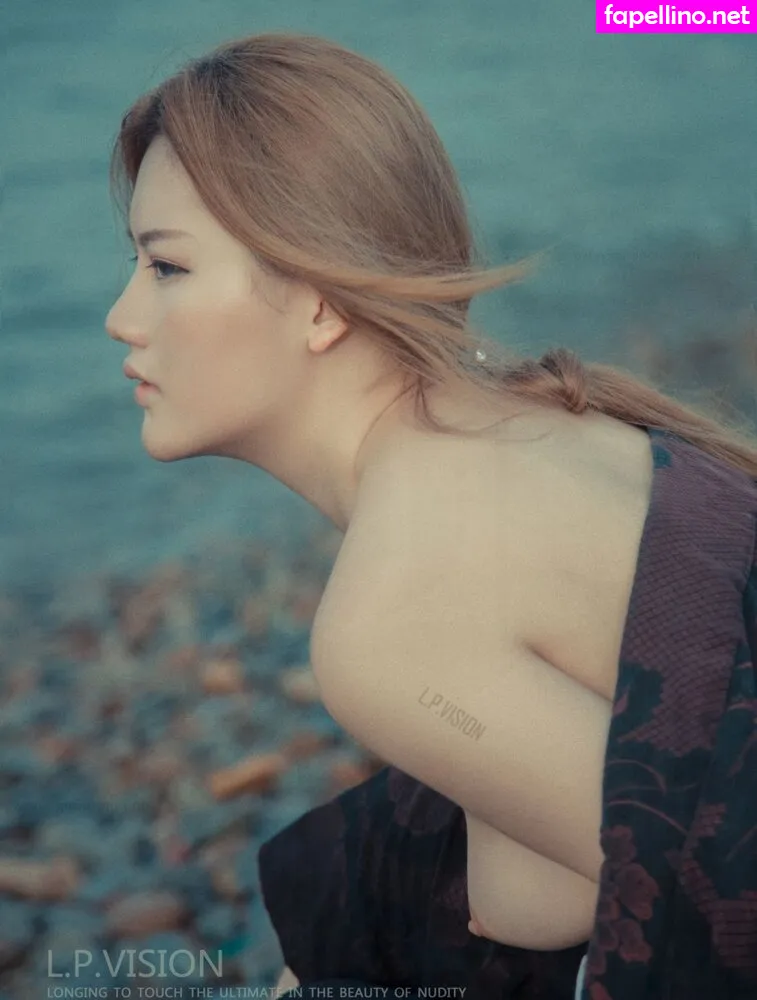 _azhua, azhua1997, https:, é˜¿æœ±å•Š Nude Leaked OnlyFans Photo #hhtbjlAbvM