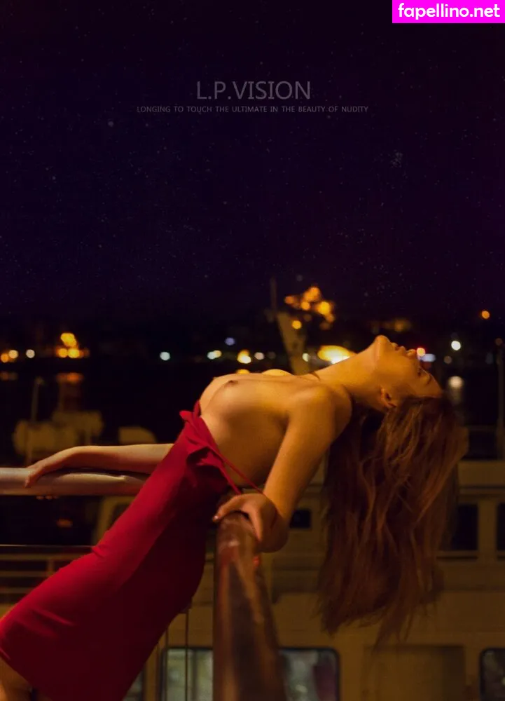 _azhua, azhua1997, https:, é˜¿æœ±å•Š Nude Leaked OnlyFans Photo #mnfVoJ369f